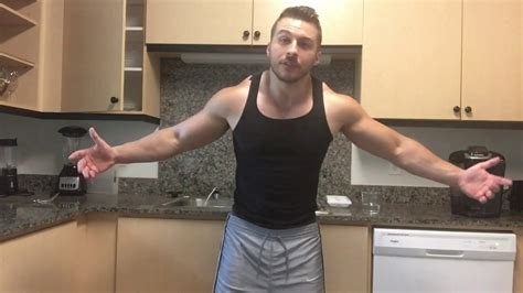 gay scat slave|Alpha domination